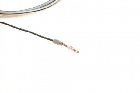 Компрессор кондиционера nrf 32426