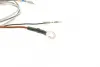 Компрессор кондиционера NRF 32426