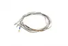 Компрессор кондиционера NRF 32426