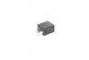 Компрессор кондиционера NRF 32426