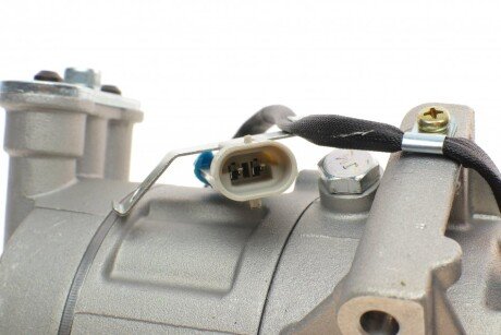 Компрессор кондиционера nrf 32426