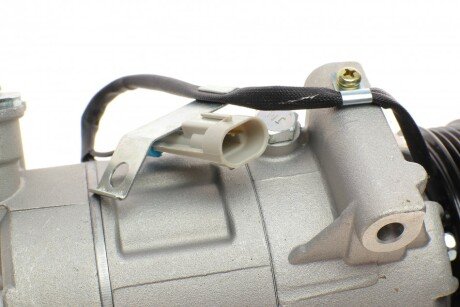 Компрессор кондиционера nrf 32426