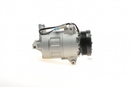 Компрессор кондиционера nrf 32426