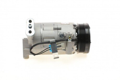 Компрессор кондиционера nrf 32426