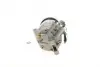 Компрессор кондиционера NRF 32426
