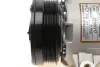 Компрессор кондиционера NRF 32426