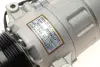 Компрессор кондиционера NRF 32426