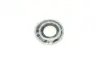 Компрессор кондиционера NRF 32426