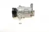 Компрессор кондиционера NRF 32426