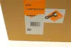 Компрессор кондиционера NRF 32433