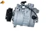 Компрессор кондиционера NRF 32433