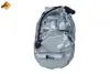 Компрессор кондиционера NRF 32433