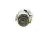 Компрессор кондиционера NRF 32433