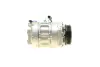 Компрессор кондиционера NRF 32433