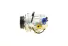 Компрессор кондиционера NRF 32433