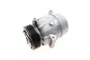 Компрессор кондиционера NRF 32481