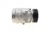 Компрессор кондиционера NRF 32481