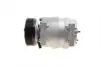 Компрессор кондиционера NRF 32481