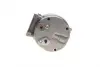 Компрессор кондиционера NRF 32481