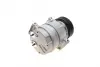 Компрессор кондиционера NRF 32481