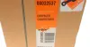 Компрессор кондиционера NRF 32537