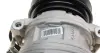 Компрессор кондиционера NRF 32537