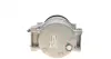 Компрессор кондиционера NRF 32537