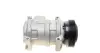 Компрессор кондиционера NRF 32537