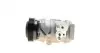 Компрессор кондиционера NRF 32537