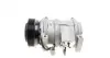 Компрессор кондиционера NRF 32537