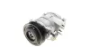 Компрессор кондиционера NRF 32537