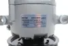 Компрессор кондиционера NRF 32596