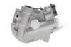 Компрессор кондиционера NRF 32596