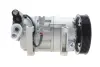 Компрессор кондиционера NRF 32596