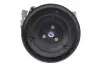 Компрессор кондиционера NRF 32596