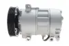 Компрессор кондиционера NRF 32596
