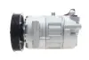 Компрессор кондиционера NRF 32596