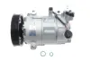 Компрессор кондиционера NRF 32596