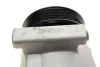 Компрессор кондиционера NRF 32598
