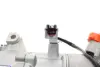 Компрессор кондиционера NRF 32598