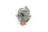 Компрессор кондиционера NRF 32598