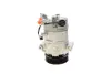 Компрессор кондиционера NRF 32598