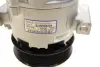 Компрессор кондиционера NRF 32598