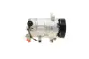 Компрессор кондиционера NRF 32598