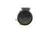 Компрессор кондиционера NRF 32598