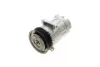 Компрессор кондиционера NRF 32598