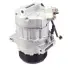 Компрессор кондиционера NRF 32669