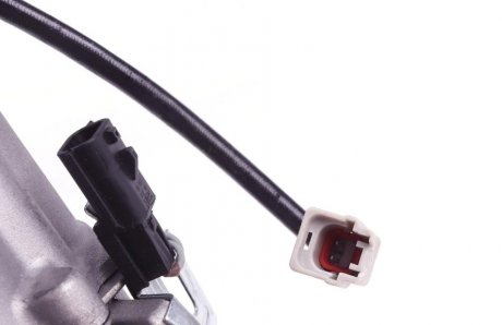 Компрессор кондиционера nrf 32669