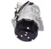 Компрессор кондиционера NRF 32669