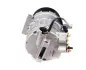 Компрессор кондиционера NRF 32669